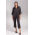 MED JENNY PAJAMAS SET - ΠΥΖΑΜΕΣ στο kalimeratzis.com 