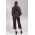 MED JENNY PAJAMAS SET - ΠΥΖΑΜΕΣ στο kalimeratzis.com 