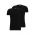 HUGO BOSS ΑΝΔΡΙΚΟ T-SHIRT 2 PACK - T-SHIRTS στο kalimeratzis.com 