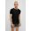 HUGO BOSS ΑΝΔΡΙΚΟ T-SHIRT 2 PACK - T-SHIRTS στο kalimeratzis.com 