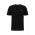 HUGO BOSS T-SHIRT BASIC - T-SHIRTS στο kalimeratzis.com 