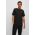HUGO BOSS T-SHIRT BASIC - T-SHIRTS στο kalimeratzis.com 