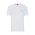 HUGO BOSS T-SHIRT BASIC - T-SHIRTS στο kalimeratzis.com 