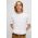 HUGO BOSS T-SHIRT BASIC - T-SHIRTS στο kalimeratzis.com 