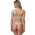 MED VALERY STRING PANTY - ΣΛΙΠ στο kalimeratzis.com 