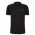 HUGO BOSS ΑΝΔΡΙΚΗ SLIM-FIT ΜΠΛΟΥΖΑ POLO - T-SHIRTS στο kalimeratzis.com 