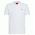 HUGO BOSS ΑΝΔΡΙΚΗ SLIM-FIT ΜΠΛΟΥΖΑ POLO - T-SHIRTS στο kalimeratzis.com 