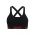 HUGO ΓΥΝΑΙΚΕΙΟ BRALETTE PADDED SPORTY LOGO - ΜΠΟΥΣΤΑΚΙΑ-ΑΘΛΗΤΙΚΑ στο kalimeratzis.com 