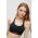 HUGO ΓΥΝΑΙΚΕΙΟ BRALETTE PADDED SPORTY LOGO - ΜΠΟΥΣΤΑΚΙΑ-ΑΘΛΗΤΙΚΑ στο kalimeratzis.com 