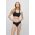 HUGO ΓΥΝΑΙΚΕΙΟ BRALETTE PADDED SPORTY LOGO - ΜΠΟΥΣΤΑΚΙΑ-ΑΘΛΗΤΙΚΑ στο kalimeratzis.com 