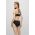 HUGO ΓΥΝΑΙΚΕΙΟ BRALETTE PADDED SPORTY LOGO - ΜΠΟΥΣΤΑΚΙΑ-ΑΘΛΗΤΙΚΑ στο kalimeratzis.com 