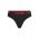 HUGO ΓΥΝΑΙΚΕΙΟ THONG SPORTY LOGO - ΣΛΙΠ στο kalimeratzis.com 