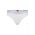 HUGO ΓΥΝΑΙΚΕΙΟ THONG SPORTY LOGO - ΣΛΙΠ στο kalimeratzis.com 