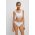 HUGO ΓΥΝΑΙΚΕΙΟ THONG SPORTY LOGO - ΣΛΙΠ στο kalimeratzis.com 