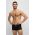 BOSS BOXER 3-PACK - BOXER στο kalimeratzis.com 