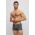 BOSS BOXER 3-PACK - BOXER στο kalimeratzis.com 