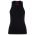 HUGO CLASSIC TANK - BASIC TOPS στο kalimeratzis.com 