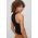 HUGO CLASSIC TANK - BASIC TOPS στο kalimeratzis.com 