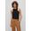 HUGO CLASSIC TANK - BASIC TOPS στο kalimeratzis.com 