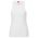 HUGO CLASSIC TANK - BASIC TOPS στο kalimeratzis.com 