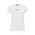 HUGO SLIM TEE SIGNATURE - T-SHIRTS στο kalimeratzis.com 