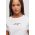 HUGO SLIM TEE SIGNATURE - T-SHIRTS στο kalimeratzis.com 