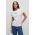 HUGO SLIM TEE SIGNATURE - T-SHIRTS στο kalimeratzis.com 