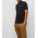 HUGO BOSS ΑΝΔΡΙΚΗ SLIM-FIT ΜΠΛΟΥΖΑ POLO - T-SHIRTS στο kalimeratzis.com 