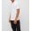HUGO BOSS ΑΝΔΡΙΚΗ SLIM-FIT ΜΠΛΟΥΖΑ POLO - T-SHIRTS στο kalimeratzis.com 