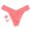 HANKY PANKY ΣΛΙΠ BRAZIL ORIGINAL THONG - ΣΛΙΠ στο kalimeratzis.com 