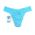 HANKY PANKY ΣΛΙΠ BRAZIL ORIGINAL THONG - ΣΛΙΠ στο kalimeratzis.com 