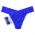 HANKY PANKY ΣΛΙΠ BRAZIL ORIGINAL THONG - ΣΛΙΠ στο kalimeratzis.com 