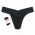 HANKY PANKY ΣΛΙΠ BRAZIL ORIGINAL THONG - ΣΛΙΠ στο kalimeratzis.com 