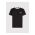 TOMMY JEANS SIGNATURE RINGER TEE - T-SHIRTS στο kalimeratzis.com 