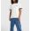 TOMMY JEANS SIGNATURE RINGER TEE - T-SHIRTS στο kalimeratzis.com 
