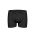 JOHN FRANK BOXER MICROMODAL - BOXER στο kalimeratzis.com 