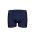 JOHN FRANK BOXER MICROMODAL - BOXER στο kalimeratzis.com 