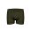 JOHN FRANK BOXER MICROMODAL - BOXER στο kalimeratzis.com 
