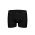 JOHN FRANK BOXER MICROMODAL - BOXER στο kalimeratzis.com 