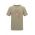 GUESS ΑΝΔΡΙΚΟ T-SHIRT - T-SHIRTS στο kalimeratzis.com 