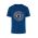 GUESS ΑΝΔΡΙΚΟ T-SHIRT - T-SHIRTS στο kalimeratzis.com 