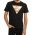 GUESS ΑΝΔΡΙΚΟ T-SHIRT - T-SHIRTS στο kalimeratzis.com 