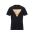 GUESS ΑΝΔΡΙΚΟ T-SHIRT - T-SHIRTS στο kalimeratzis.com 