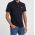 GUESS ΑΝΔΡΙΚΗ ΜΠΛΟΥΖΑ POLO - T-SHIRTS στο kalimeratzis.com 