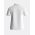 GUESS ΑΝΔΡΙΚΗ ΜΠΛΟΥΖΑ POLO - T-SHIRTS στο kalimeratzis.com 