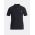 GUESS ΑΝΔΡΙΚΗ ΜΠΛΟΥΖΑ POLO - T-SHIRTS στο kalimeratzis.com 