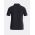 GUESS ΑΝΔΡΙΚΗ ΜΠΛΟΥΖΑ POLO - T-SHIRTS στο kalimeratzis.com 