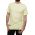 GUESS ΑΝΔΡΙΚΟ T-SHIRT - T-SHIRTS στο kalimeratzis.com 