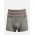 SUPERDRY ORANGE LABEL SPORT TRUNK  BOXER 3 PACK - BOXER στο kalimeratzis.com 