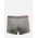SUPERDRY ORANGE LABEL SPORT TRUNK  BOXER 3 PACK - BOXER στο kalimeratzis.com 